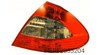Achterl  r clas/ele. 06- (ULO) gallery thumbnail